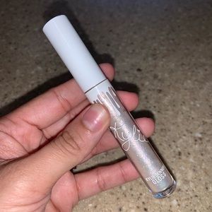 Kylie Holiday Sugar Lip Gloss